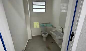 Imagem 5: Galpão à venda, 115 m² por R$ 830.000,00 - Jardim Paulista - São José dos Campos/SP