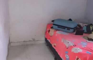 Imagem 7: Casa à venda Casa com 2 dormitórios