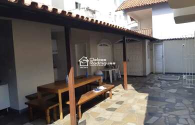 Imagem 11: Casa Duplex 4 Quartos sendo 1 Suíte a Venda na Praia do Morro - Guarapari