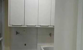 Imagem 7: Apartamento para alugar, 74 m² por R$ 3.660,00/mês - Jardim Novo Horizonte - Maringá/PR