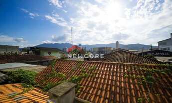 Imagem 5: Sobrado em Rua 444 - Morretes - Itapema/SC