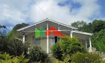 Imagem: REF 035 Lindo Sítio em Ratones, Florianópolis/SC