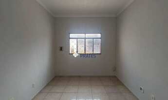 Imagem 6: Linda casa residencial para locação no Bosque da Felicidade, a pouco metros do Zoológico M