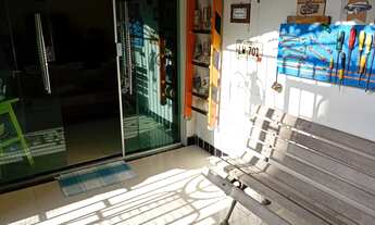 Imagem 3: Alugo Casa Térrea