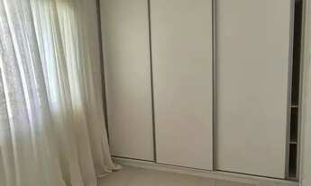 Imagem 6: Apartamento para locação no ETCO GREENVILLE - RUA EMBIRA , PATAMARES, Salvador, BA