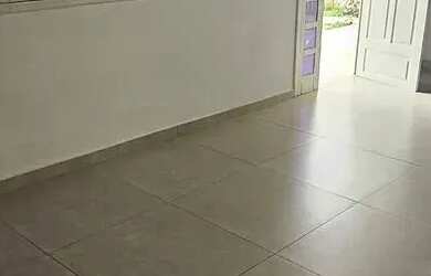 Imagem 12: Imóvel para venda com 100 metros quadrados com 3 quartos em Bela Vista - Teixeira de Freit