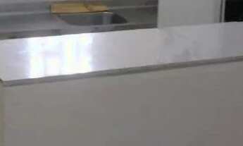 Imagem: Casa de Aluguel próximo ao circuito do