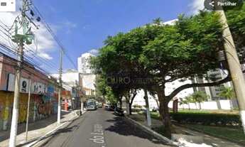 Imagem 3: Terreno / Venda Terreno / lote com venda por R$4.200.000