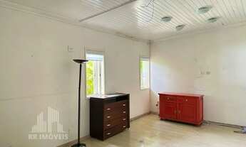 Imagem 7: RR9028 Casa 250m² CONDOMÍNIO RESIDENCIAL 3 - OPORTUNIDADE - 3 Dorms 3 Vagas - Santana de P