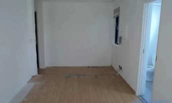 Imagem 7: COMERCIAL - JARDIM PAULISTA - SP