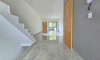 Imagem 7: Sobrado com 3 dormitórios à venda, 200 m² por R$ 1.350.000,00 - Vila Carrao - São Paulo/SP