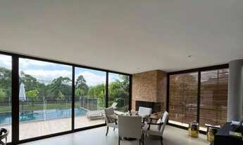 Imagem 4: Alpha Sitio - OPORTUNIDADE