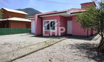 Imagem 2: Casa para alugar no bairro Pântano do Sul - Florianópolis/SC
