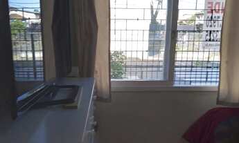 Imagem 4: Apartamento Térreo 2 Dormitórios com Garagem Bairro São José