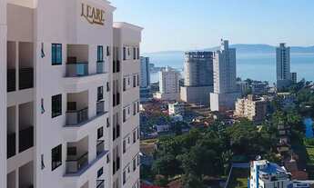 Imagem: Apartamento para Venda em Itapema, Casa