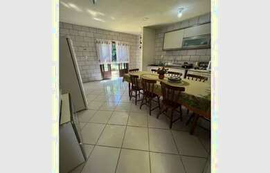 Imagem 4: Casa TIMBÓ - SC