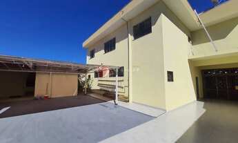 Imagem 2: Sobreloja para alugar em Maringá, Parque Avenida, com 2 quartos, com 120 m²