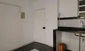 Imagem 6: Lindo apartamento, Bairro de Fátima