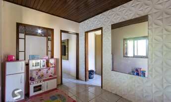 Imagem 4: Casa em Aberta dos Morros