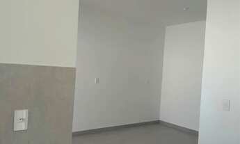 Imagem 5: Casa a venda no Jardim Turu