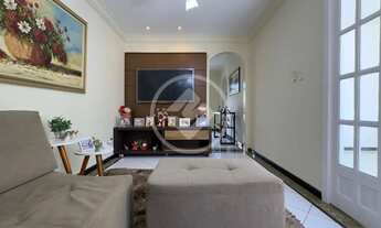 Imagem 6: Oportunidade Casa em Guarapari de 3 Quartos c/ 1 suíte codigo: 111904