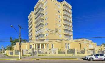 Imagem: Apartamento 3 quartos para aluguel Pelotas