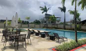 Imagem 3: Imóvel para aluguel ou venda possui 60 m² com 02 quartos em Intermares - Cabedelo - PB