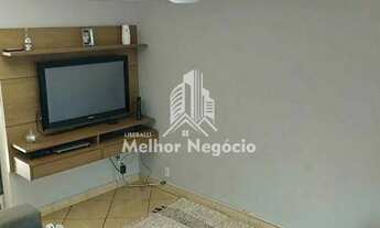 Imagem: CÓD RRCA4064 - Casa à venda, Parque Villa