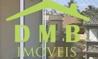 Imagem: Imóvel para venda tem 65 metros quadrados