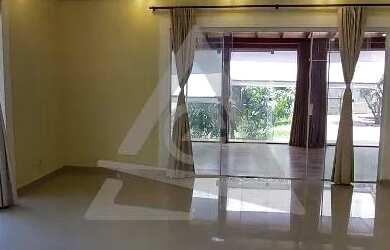 Imagem 4: Casa à venda em Campinas, Loteamento Alphaville Campinas, com 3 suítes, com 234 m²