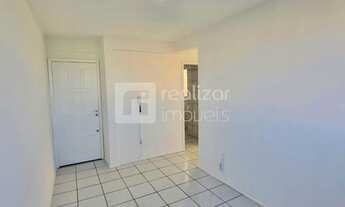 Imagem 3: Apartamento 3 quartos no bairro Bela Vista São José