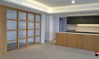 Imagem 4: Apartamento para aluguel no Alto da Lapa com 230m²