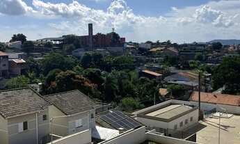 Imagem 11: Residencial Ilhas do Mar - Apartamento para locação, Vila Brasileira, Mogi das Cruzes, SP