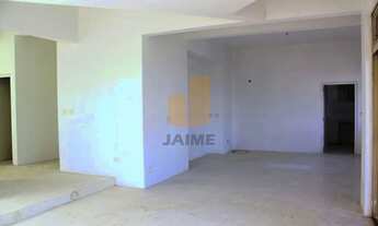 Imagem 5: Apartamento Cobertura Triplex com 04 dormitórios, 06 vagas em Santa Cecília