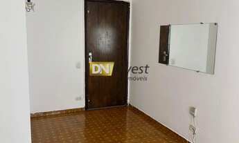 Imagem 2: Apartamento para alugar no bairro Vila Paulista - Guarulhos/SP