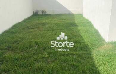 Imagem 5: Casa com 3 dormitórios à venda, 140 m² por R$ 600.000,00 - Maravilha - Uberlândia/MG