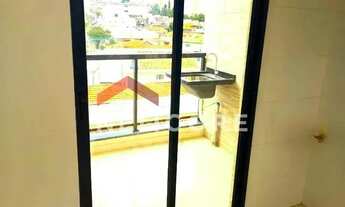 Imagem 7: Apartamento em Rua Mirandinha - Penha de França - São Paulo/SP