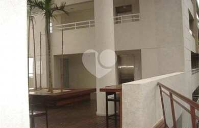 Imagem 4: Salas à venda em Vila Ester (zona Norte) - SP