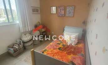 Imagem 5: Apartamento em Rua Rodrigo Argollo - Rio Vermelho - Salvador/BA