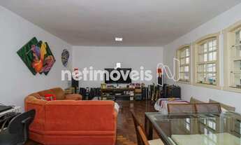 Imagem 6: Venda Casa Nova Granada Belo Horizonte