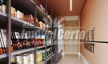 Imagem 7: APARTAMENTO com 2 dormitórios à venda com 118.96m² por R$ 599.000,00 no bairro Centro - CU