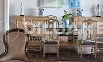 Imagem 5: INCRÍVEL APARTAMENTO DE 4 QUARTOS COM VISTÃO MAR !