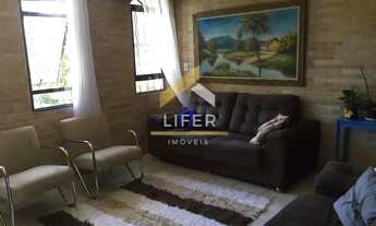 Imagem 6: CASA À VENDA EM CAMPINAS AO LADO DO CARREFOUR VALINHOS