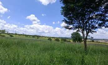 Imagem 7: Chácara 38 hectáres na região de Gameleira e Mucambinho, MUITA ÁGUA