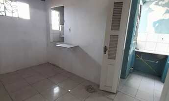 Imagem 3: Casa pra alugar 2? andar