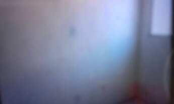 Imagem 4: Vendo ou alugo casa