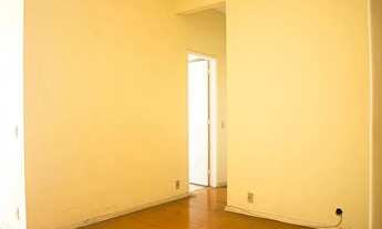 Imagem: Apartamento em Rua Barão de Itapagipe