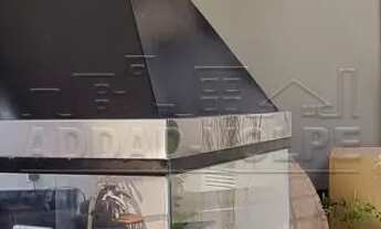 Imagem 7: Casa Condomínio em Bauru