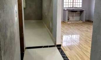 Imagem 5: Vende-se está casa no Curuçambá/EC