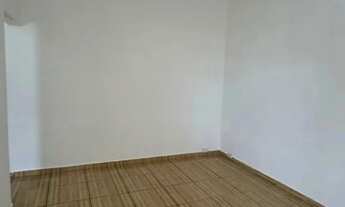 Imagem 6: Casa com 2 dormitórios para alugar, 100 m² por R$ 2.200,00/mês - Vila Milton - Guarulhos/S